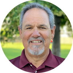 Lou Lichtl photo
