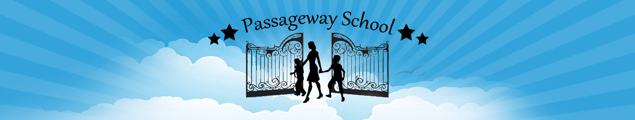 Passageway School