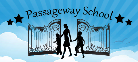 Passageway School